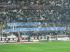 31-OM-RENNES 11